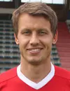 Benjamin Schwarz futbolcu profil fotoğrafı