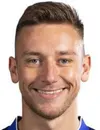 Benjamin Sehic - FK Radnik Hadzici futbolcusu