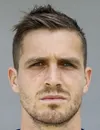 Benjamin Sulimani - jugador del ATSV Deutsch-Wagram