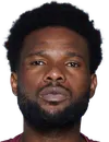 Benjamin Tetteh - NK Maribor futbolcusu