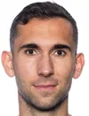 Benjamin Tiedemann - Aalborg BK futbolcusu