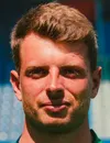 Benjamin Uphoff - FC Hansa Rostock futbolcusu