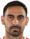 Benjamin Van Durmen - UTA Arad futbolcusu