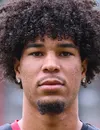 Benjamin Zank - FC Viktoria Köln futbolcusu