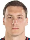 Benji Kikanović - San Jose Earthquakes futbolcusu