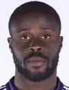 Benji Michel - Ulsan HD FC futbolcusu