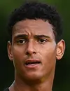 Bennedikt Wüstenhagen - Borussia Dortmund II futbolcusu