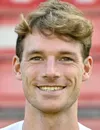 Bennet Eickhoff - Preußen Münster II player