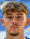 Bennet Kluge - Kulüpsüz futbolcusu