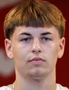 Bennet Marquardt - SV Drochtersen/Assel futbolcusu