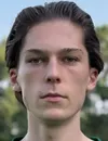 Bennet Rotetzki futbolcu profil fotoğrafı