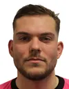 Bennett Schauer futbolcu profil fotoğrafı