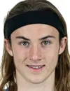 Bennit Bröger - SC Paderborn 07 futbolcusu