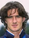 Benny Carbone foto profilo del calciatore