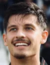 Benny Dibrani - Mérida AD futbolcusu