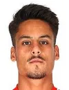 Benny - Kifisia futbolcusu