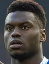 Benoît Badiashile - FC Chelsea futbolcusu