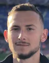 Benoit Doiteau - Paris Saint-Germain B futbolcusu