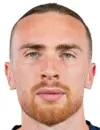 Benoît Nyssen - Zulte Waregem futbolcusu
