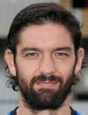 Benoît Poulain - jugador del Vereinslos