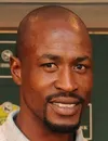 Benson Mhlongo - Spieler von Karriereende