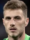 Bento - giocatore del Al-Nassr FC