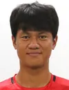 Beom-seok Cho futbolcu profil fotoğrafı