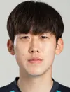 Beom-su Kim - Jeonnam Dragons futbolcusu