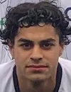 Beraat Doğan Yıldız - Kasımpaşa U19 futbolcusu