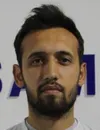 Beraat Türker Küpeli - Spieler von Kahraman Kazan Belediyespor