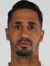 Beram Kayal futbolcu profil fotoğrafı
