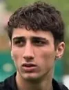 Berat Aktay - Bulvarspor futbolcusu