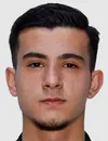 Berat Can Şanlı - jogador do Sakaryaspor