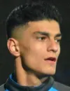 Berat Papaker Profilfoto