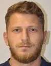 Berat Satılmış - Kepez Spor Futbol futbolcusu