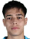 Berat Yılmaz - Iskenderunspor futbolcusu