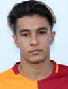 Berk Akdemir - jogador do Darica Türkeli Genclik ve Spor