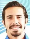 Berk Elitez futbolcu profil fotoğrafı