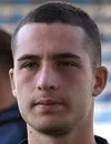 Berk Günden foto de perfil do futebolista
