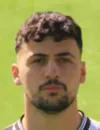 Berk Kırkıcı Profilfoto