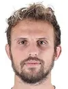 Berk Neziroğluları futbolcu profil fotoğrafı