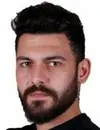 Berkan Afsarli futbolcu profil fotoğrafı