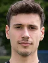 Berkan Alimler futbolcu profil fotoğrafı