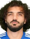 Berkan Turan - Spieler von Arnavutköy Belediyesi FSK