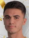 Berkan Ünal - Spieler von Kütahyaspor FSK