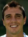 Berkant Göktan - Kariyer sonu player