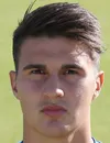 Berkant Güner futbolcu profil fotoğrafı
