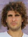 Berkant Taşkıran - Alasehir Belediyespor futbolcusu