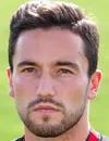 Berkant Yaylan - Kirsehir FSK futbolcusu