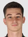 Berkay Atay - jugador del İzmir Çoruhlu FK
